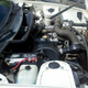 Image for article titled For $7,500, Is This The World’s Nicest TR7, And Does That Matter?